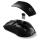 STEELSERIES Rival 3 Wireless - 591527 - zdjęcie 7